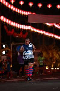 BIB: 
                            <button type="button" onclick="openModal(23903808)" class="btn btn-primary btn-sm float-right btn-popup" data-toggle="modal" data-target=".modal-high-quality">
                        <i class="fas fa-shopping-cart"></i> Add to Cart
                    </button>
                                            <button type="button" onclick="isThisMe(23903808, true)" class="btn btn-success btn-sm float-right btn-popup btn-isme hidden" data-toggle="tooltip" data-placement="bottom" title="นี่คือรูปของคุณใช่ไหม คลิกที่นี่เพื่อเอาเข้าอัลบั้ม">
                        <i class="fas fa-plus"></i> Add to album
                    </button>
                    <button type="button" onclick="isThisMe(23903808, false)" class="btn btn-warning btn-sm float-right btn-popup btn-isnotme hidden">
                        <i class="fas fa-ban"></i> Remove from album
                    </button>